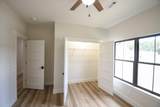 135 Blue Sky Drive - Photo 58