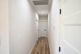 135 Blue Sky Drive - Photo 59