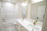 135 Blue Sky Drive - Photo 60