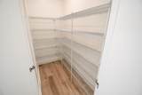 135 Blue Sky Drive - Photo 7