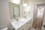 135 Blue Sky Drive - Photo 61