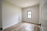 135 Blue Sky Drive - Photo 63