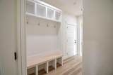 135 Blue Sky Drive - Photo 65
