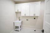 135 Blue Sky Drive - Photo 69