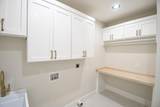 135 Blue Sky Drive - Photo 70