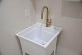 135 Blue Sky Drive - Photo 71
