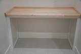 135 Blue Sky Drive - Photo 72