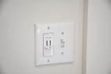 135 Blue Sky Drive - Photo 76