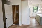 135 Blue Sky Drive - Photo 79