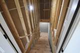 135 Blue Sky Drive - Photo 80