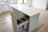 135 Blue Sky Drive - Photo 9