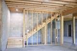 135 Blue Sky Drive - Photo 81