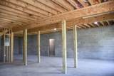 135 Blue Sky Drive - Photo 82