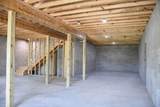 135 Blue Sky Drive - Photo 83