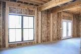 135 Blue Sky Drive - Photo 84