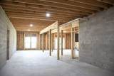 135 Blue Sky Drive - Photo 85