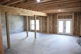135 Blue Sky Drive - Photo 87
