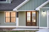 135 Blue Sky Drive - Photo 88