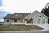 135 Blue Sky Drive - Photo 89