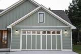 135 Blue Sky Drive - Photo 90