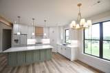 135 Blue Sky Drive - Photo 10
