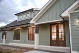 135 Blue Sky Drive - Photo 91