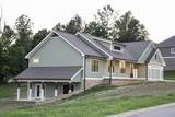135 Blue Sky Drive - Photo 92