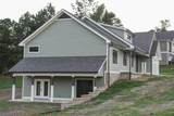 135 Blue Sky Drive - Photo 93