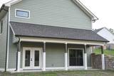 135 Blue Sky Drive - Photo 94
