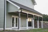 135 Blue Sky Drive - Photo 95