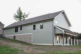135 Blue Sky Drive - Photo 96