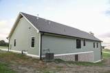 135 Blue Sky Drive - Photo 97