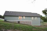 135 Blue Sky Drive - Photo 98