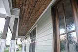 135 Blue Sky Drive - Photo 99