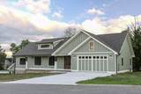 135 Blue Sky Drive - Photo 100