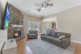 3630 Geneva Dr - Photo 1