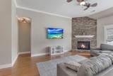3630 Geneva Dr - Photo 2