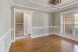 3630 Geneva Dr - Photo 11
