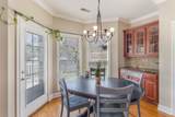 3630 Geneva Dr - Photo 15