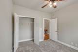 3630 Geneva Dr - Photo 17