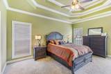 3630 Geneva Dr - Photo 19