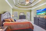 3630 Geneva Dr - Photo 20