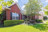 3630 Geneva Dr - Photo 3
