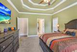 3630 Geneva Dr - Photo 21