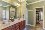 3630 Geneva Dr - Photo 22