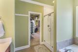 3630 Geneva Dr - Photo 23