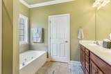 3630 Geneva Dr - Photo 25