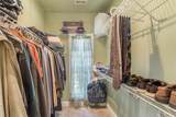 3630 Geneva Dr - Photo 26