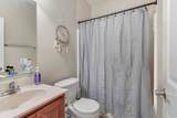 3630 Geneva Dr - Photo 27