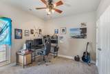 3630 Geneva Dr - Photo 28